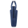 RIVACASE Central 8231 15,6" Niebieska - 740239 - zdjęcie 4
